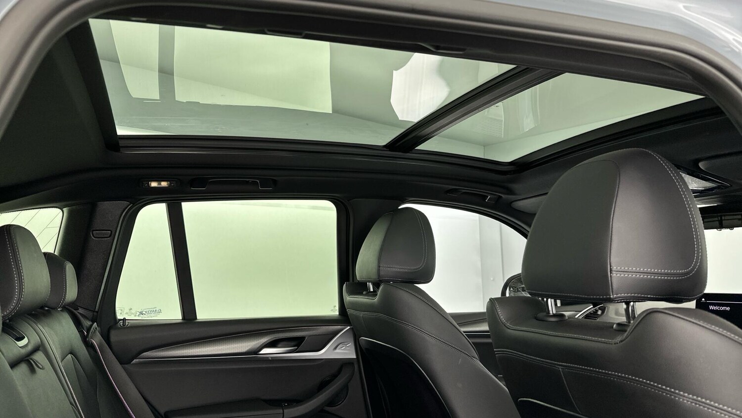 Used BMW X3 2023 for sale - 76818784: Photo 27