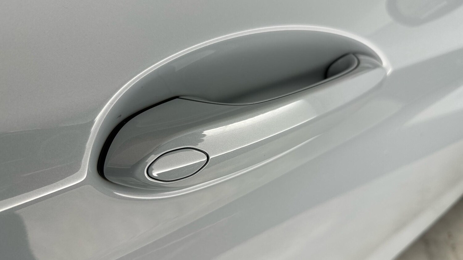 Used BMW X3 2023 for sale - 76818784: Photo 29