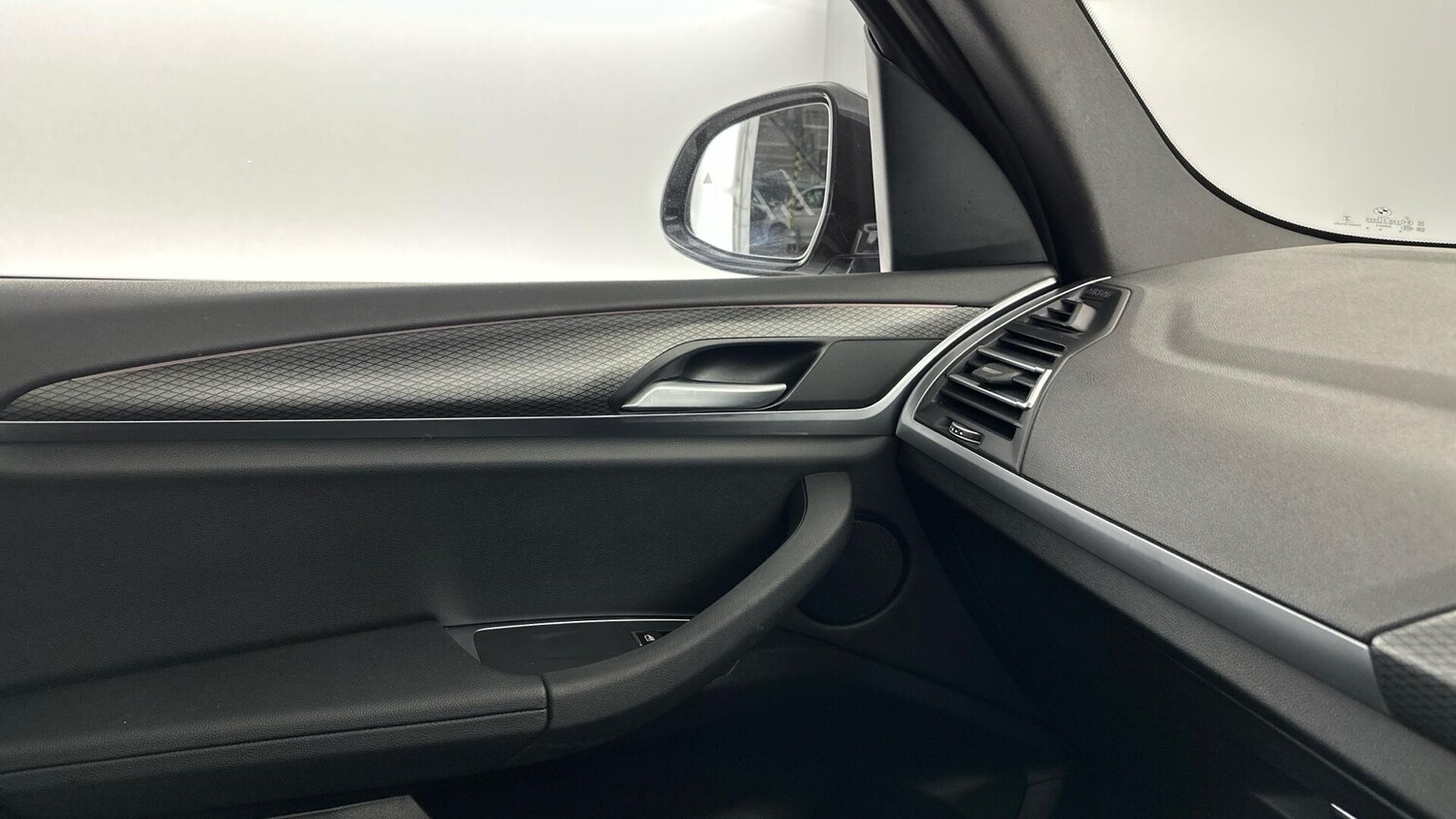 Used BMW X3 2023 for sale - 76818784: Photo 31