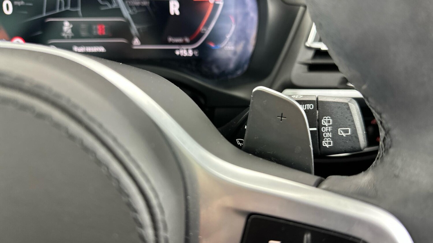 Used BMW X3 2023 for sale - 76818784: Photo 35