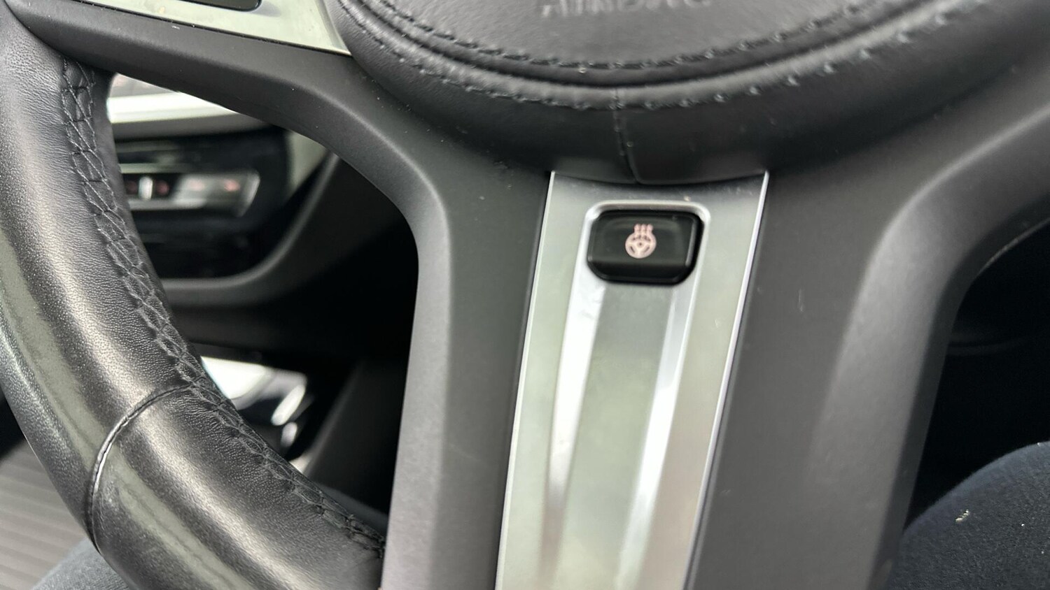 Used BMW X3 2023 for sale - 76818784: Photo 36