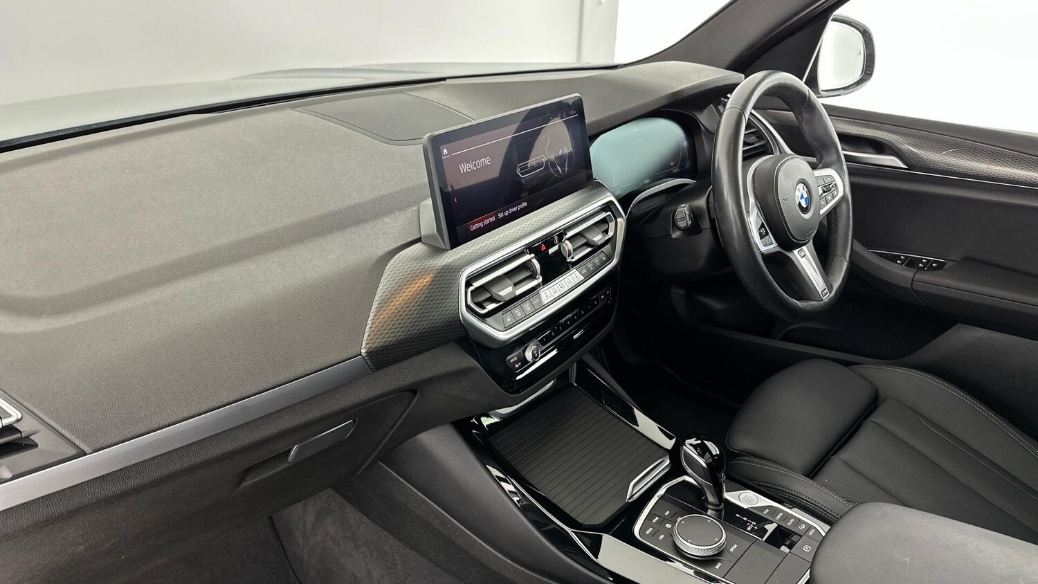 Used BMW X3 2023 for sale - 76818784: Photo 7