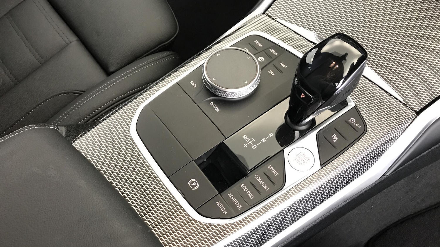 Used BMW 3 Series 2020 for sale - 77550641: Photo 10