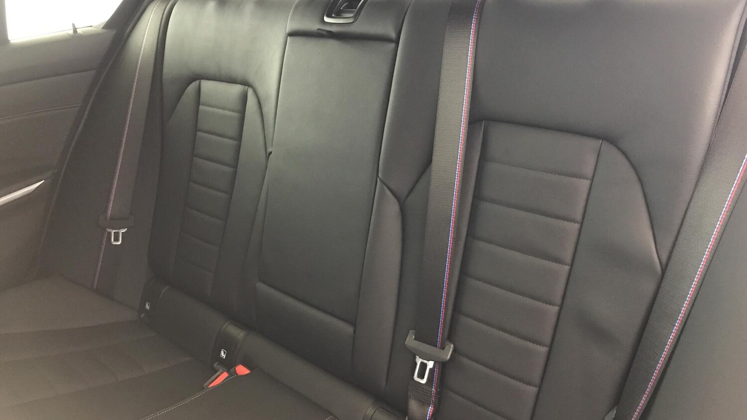 Used BMW 3 Series 2020 for sale - 77550641: Photo 12