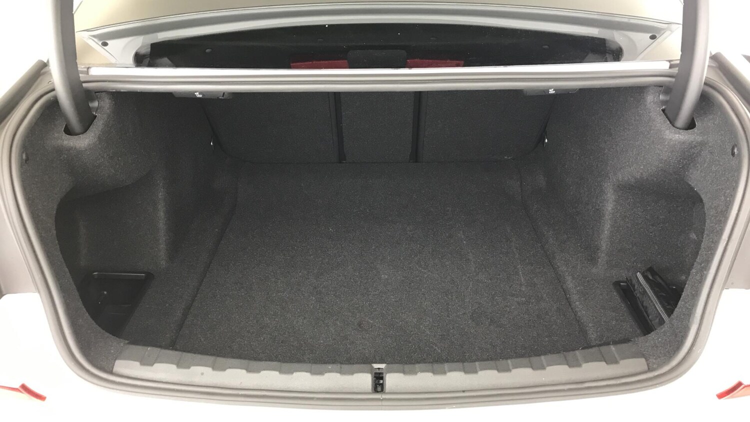 Used BMW 3 Series 2020 for sale - 77550641: Photo 13