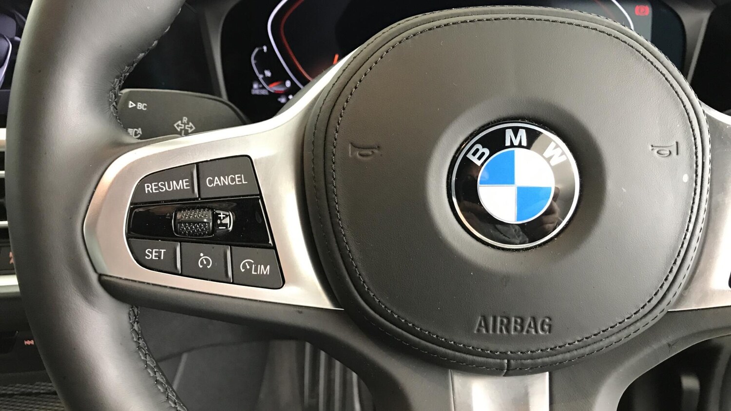 Used BMW 3 Series 2020 for sale - 77550641: Photo 17