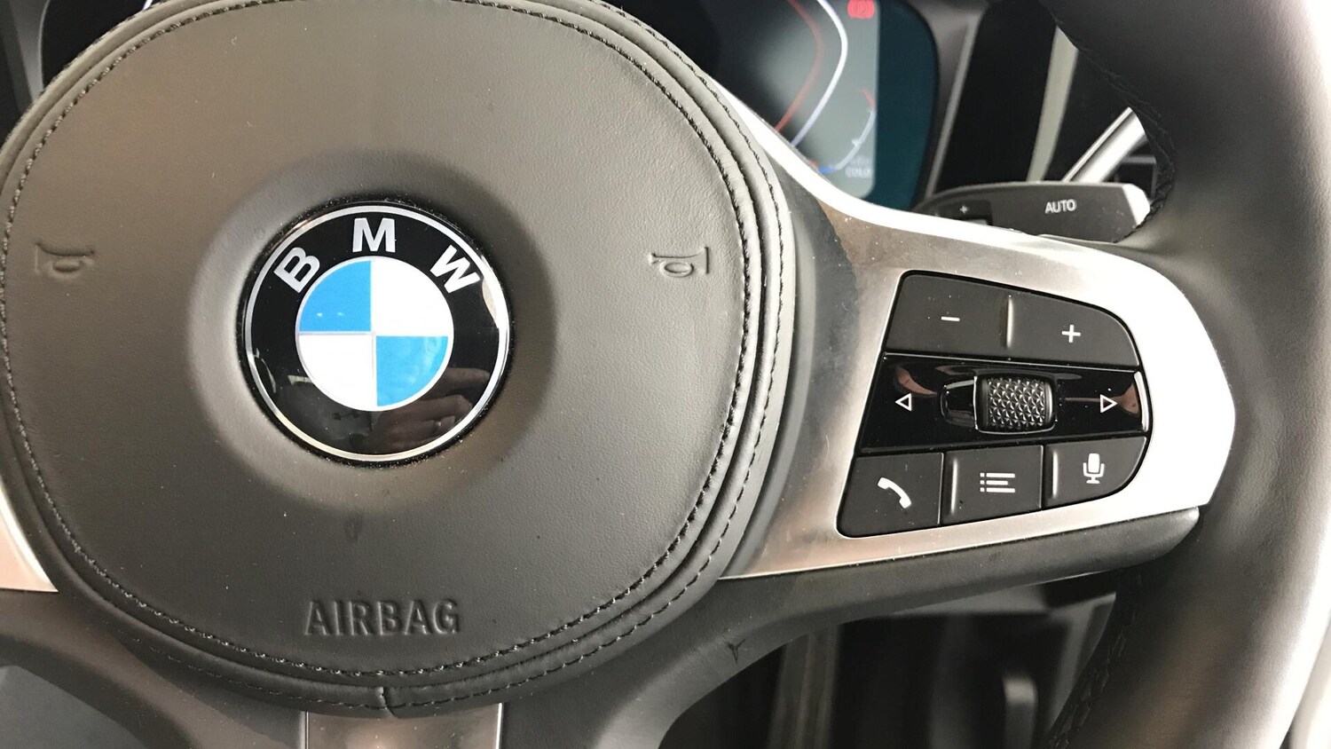 Used BMW 3 Series 2020 for sale - 77550641: Photo 18