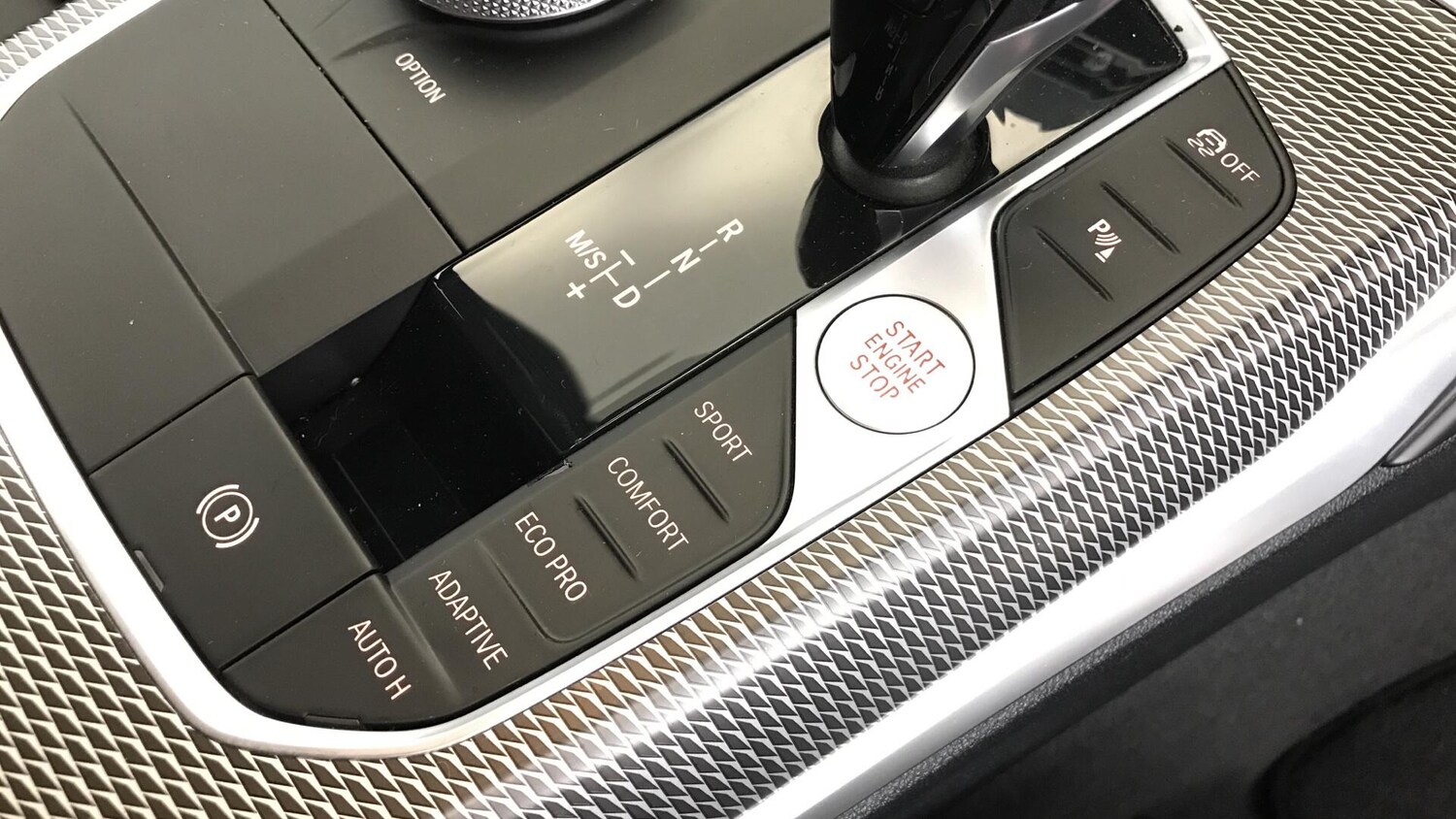 Used BMW 3 Series 2020 for sale - 77550641: Photo 19