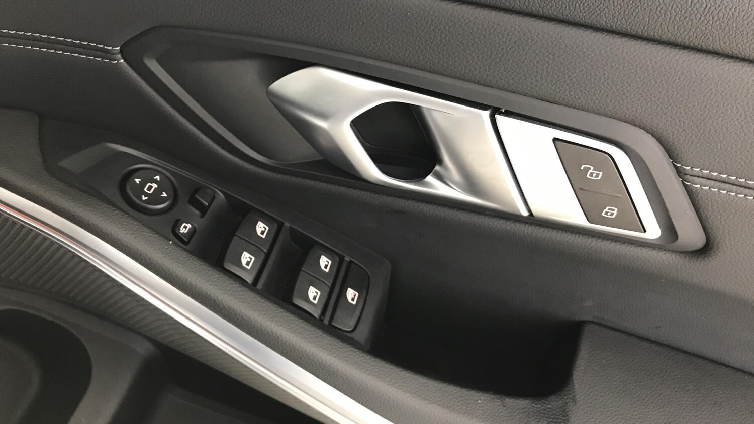 Used BMW 3 Series 2020 for sale - 77550641: Photo 20