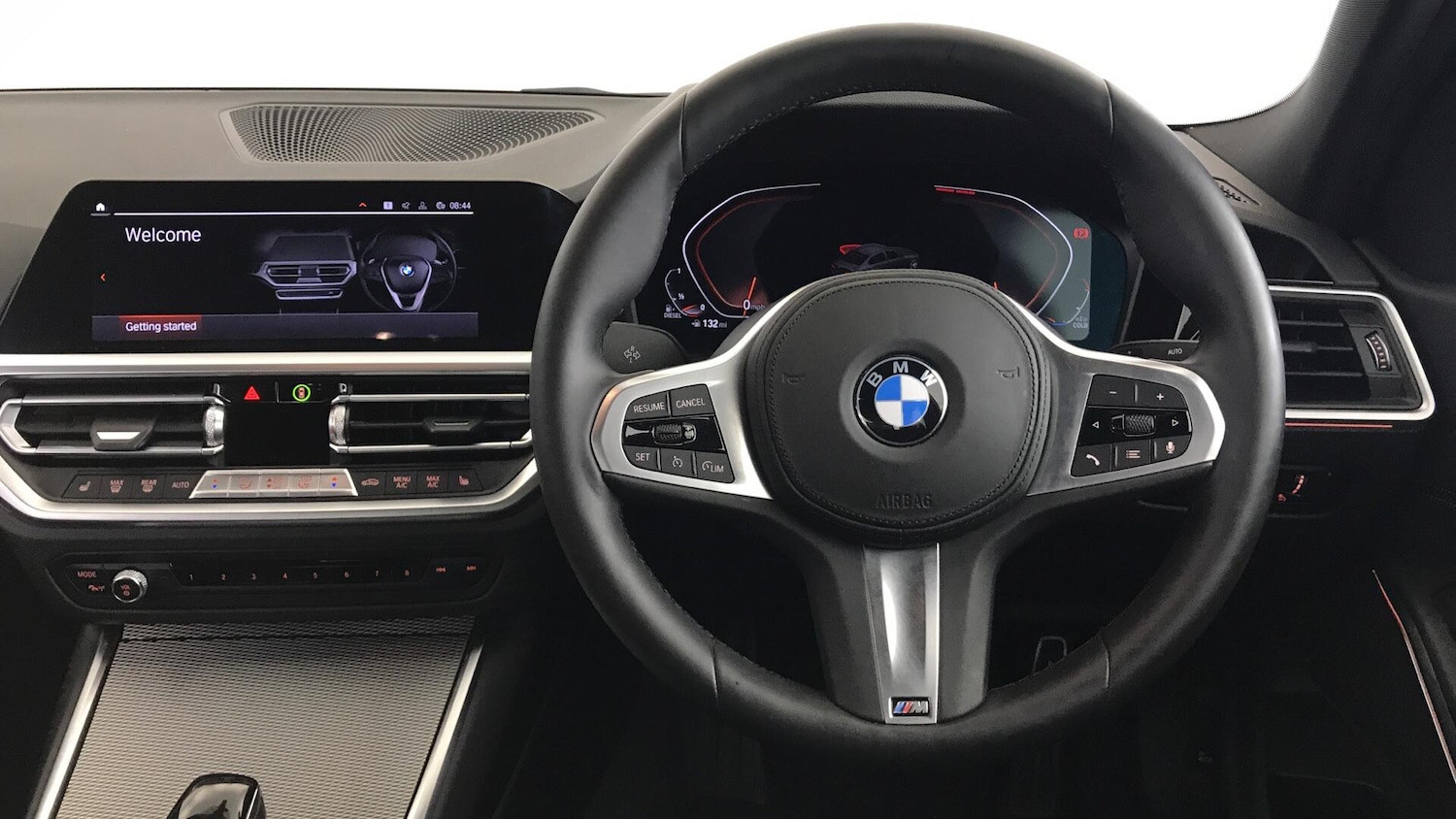 Used BMW 3 Series 2020 for sale - 77550641: Photo 5