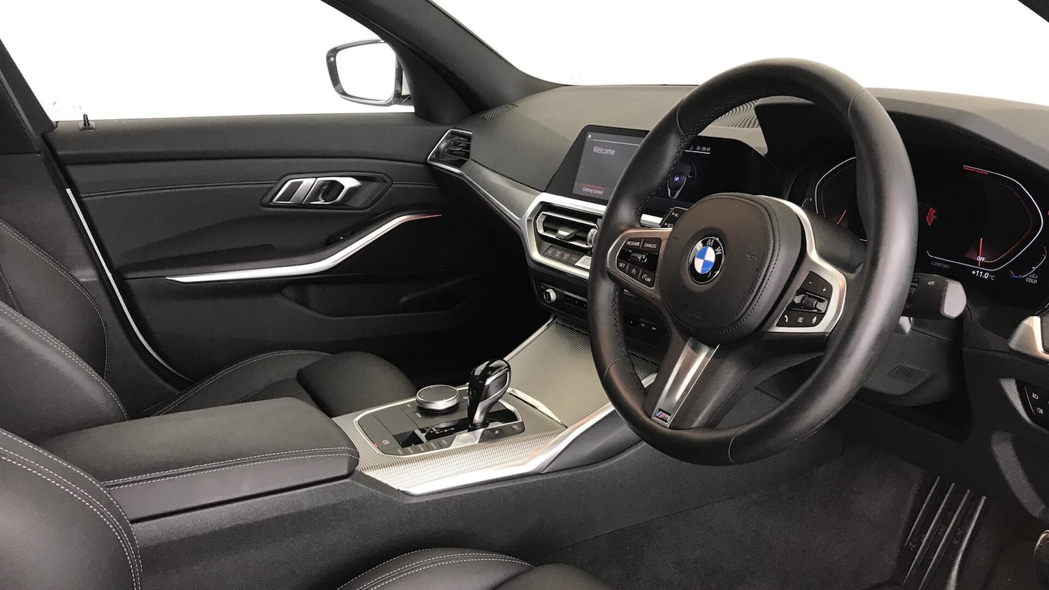 Used BMW 3 Series 2020 for sale - 77550641: Photo 6