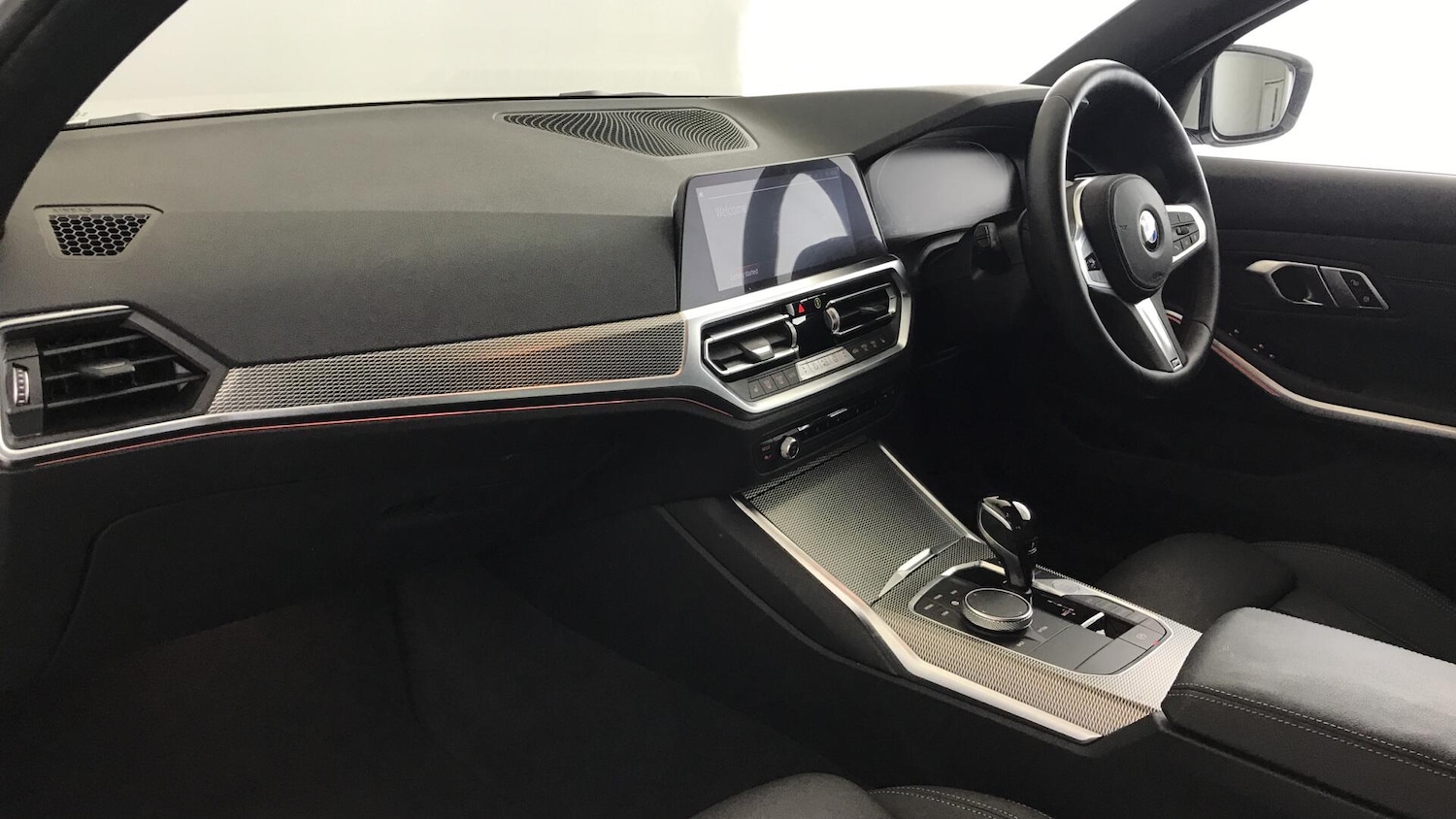 Used BMW 3 Series 2020 for sale - 77550641: Photo 7