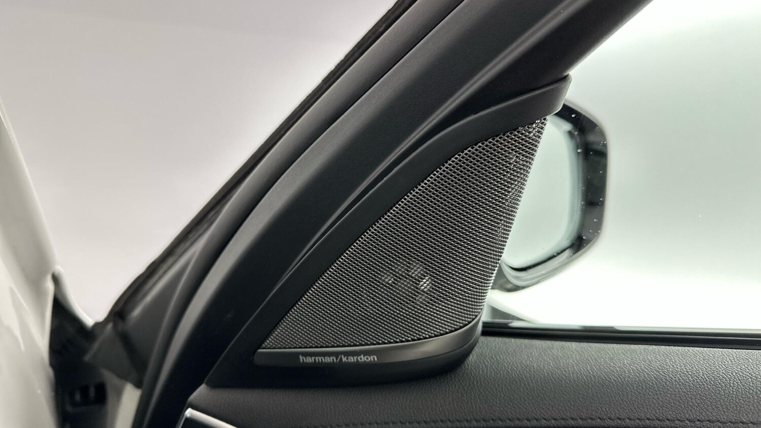 Used BMW 5 Series 2020 for sale - 76818901: Photo 20