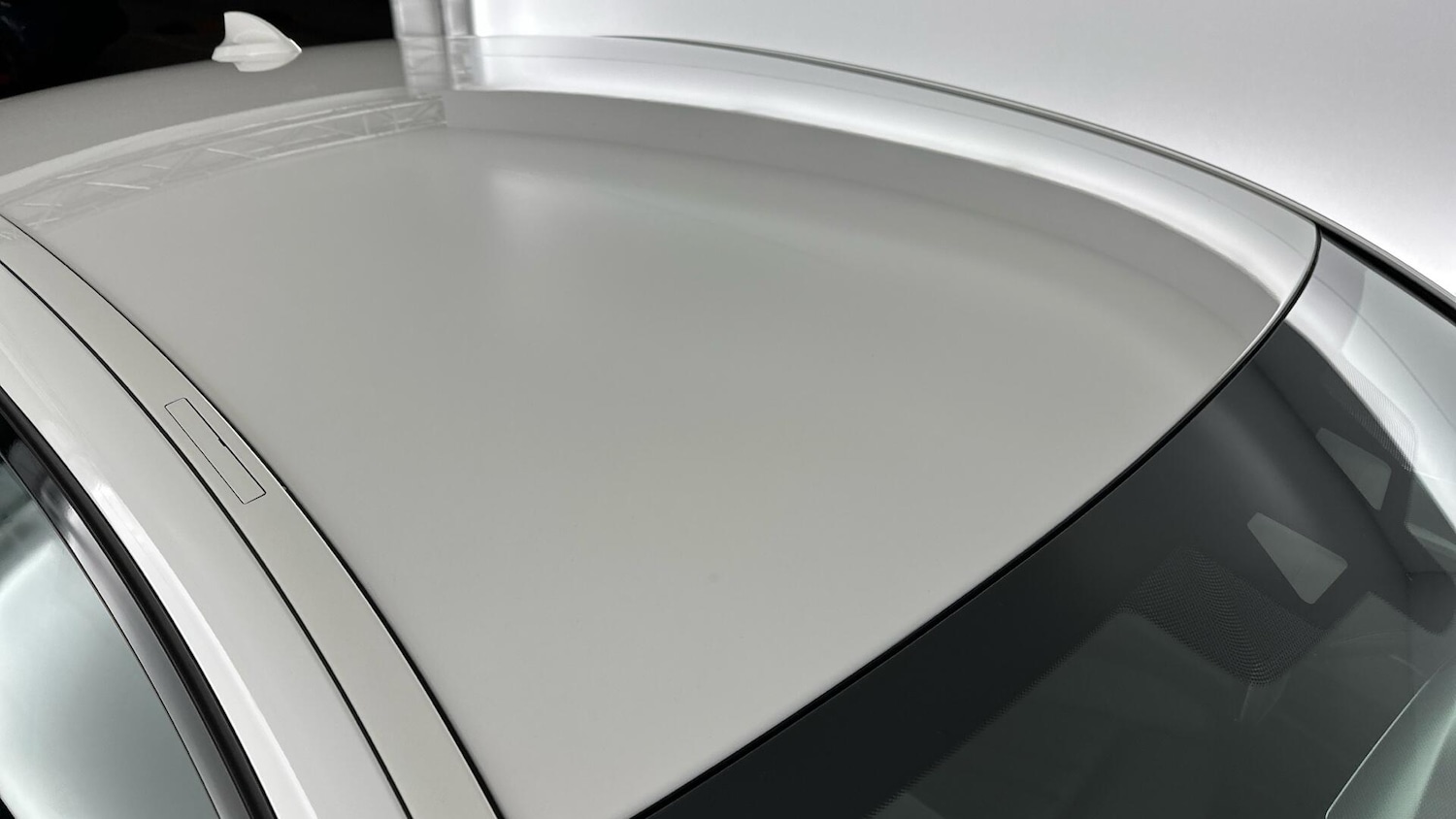 Used BMW 5 Series 2020 for sale - 76818901: Photo 21