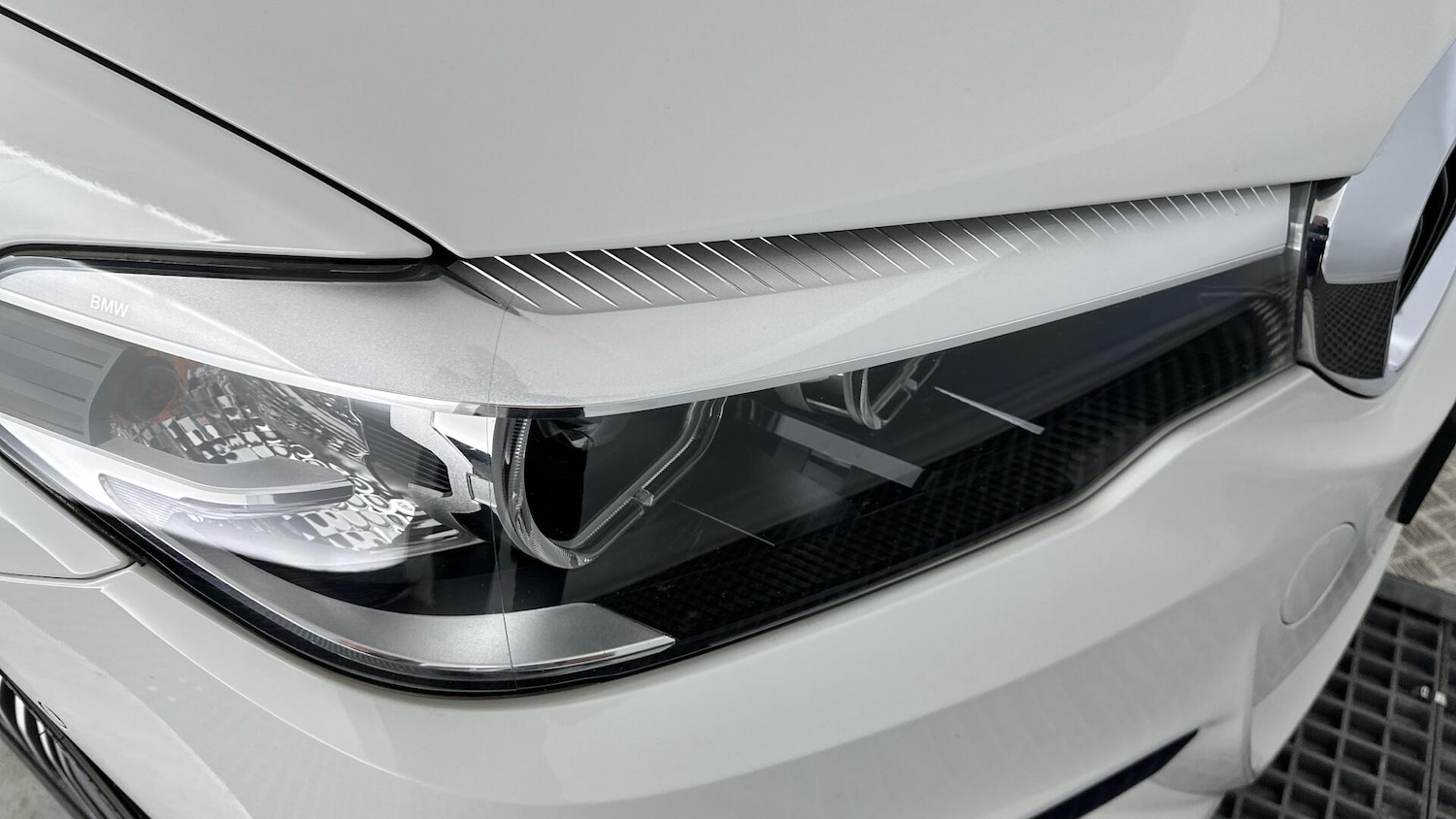 Used BMW 5 Series 2020 for sale - 76818901: Photo 23