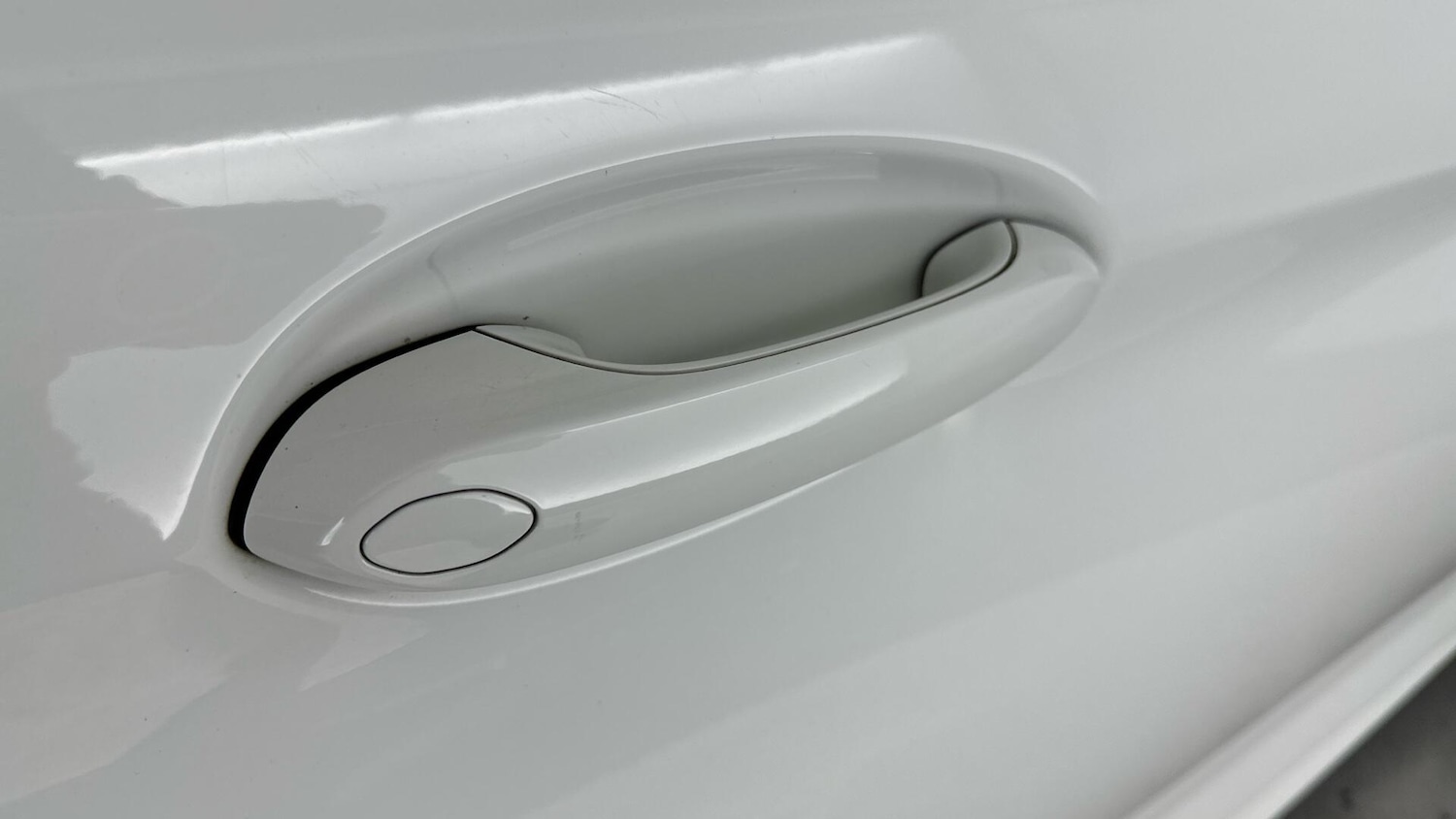 Used BMW 5 Series 2020 for sale - 76818901: Photo 27