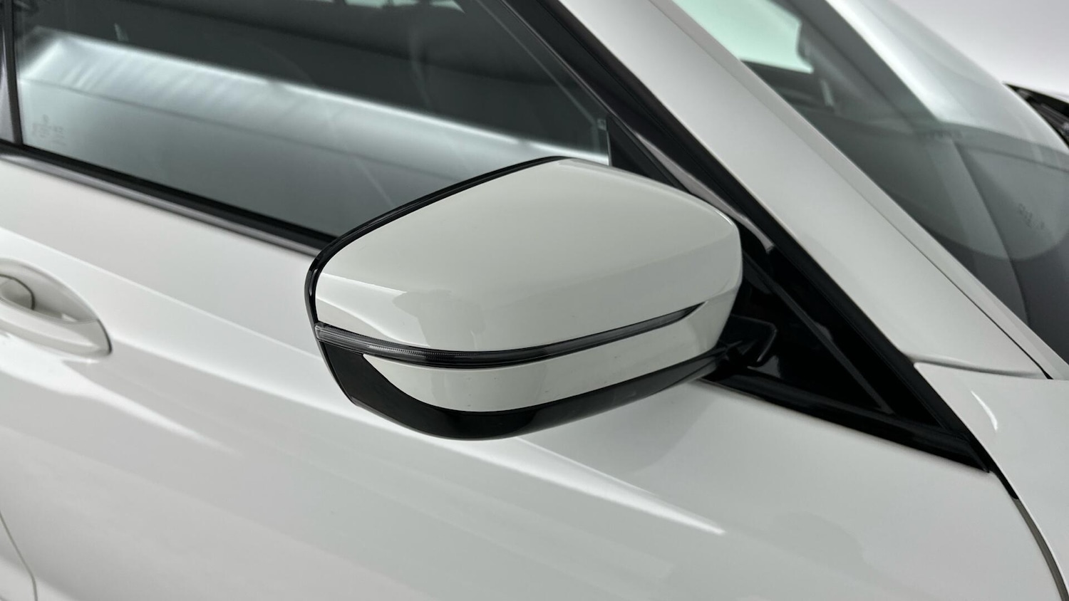 Used BMW 5 Series 2020 for sale - 76818901: Photo 28