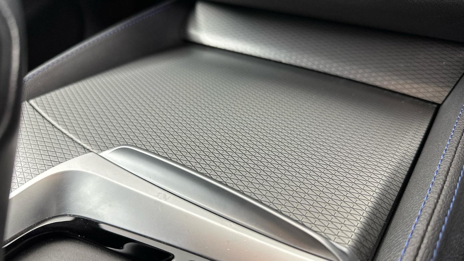 Used BMW 5 Series 2020 for sale - 76818901: Photo 35