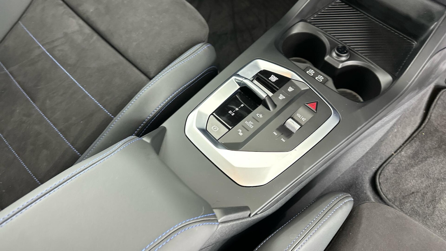 Used BMW 1 Series 2025 for sale - 77279892: Photo 10