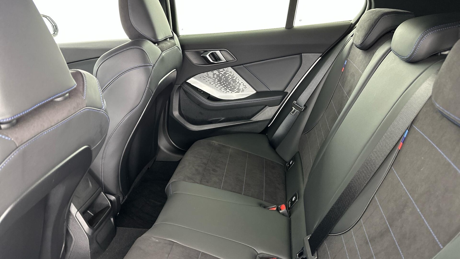 Used BMW 1 Series 2025 for sale - 77279892: Photo 12