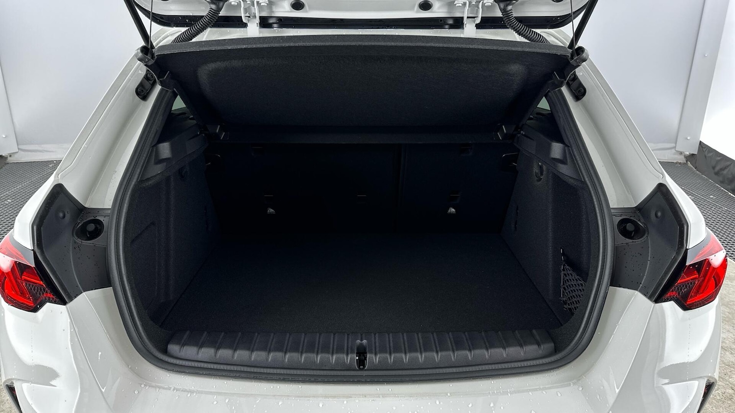 Used BMW 1 Series 2025 for sale - 77279892: Photo 13