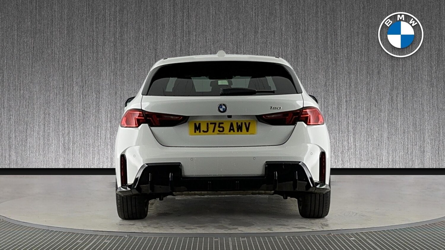 Used BMW 1 Series 2025 for sale - 77279892: Photo 15