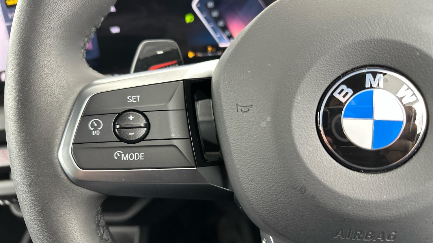 Used BMW 1 Series 2025 for sale - 77279892: Photo 17