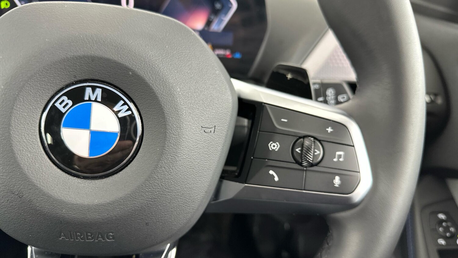 Used BMW 1 Series 2025 for sale - 77279892: Photo 18