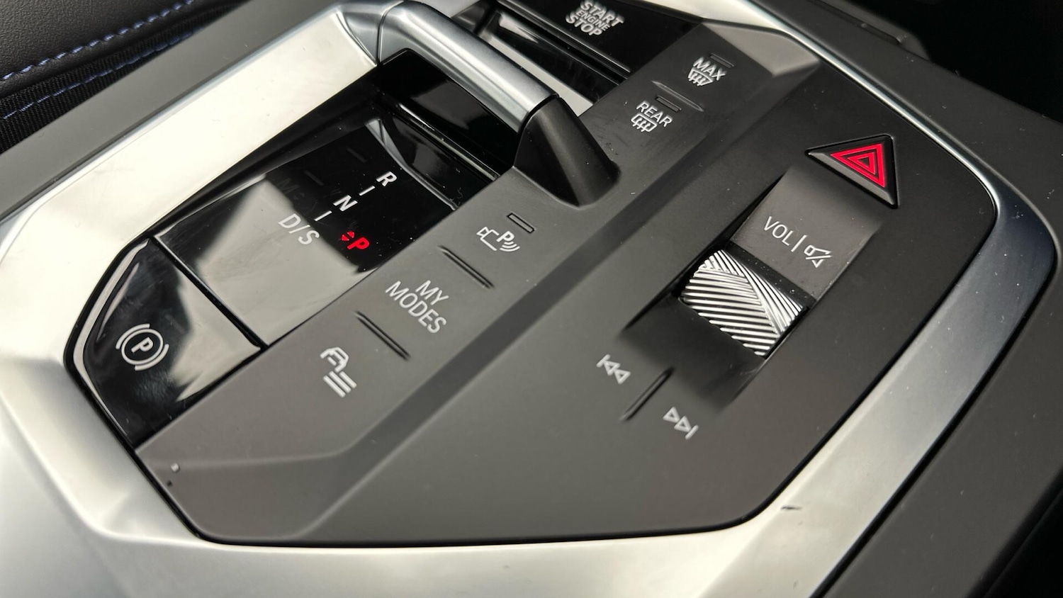 Used BMW 1 Series 2025 for sale - 77279892: Photo 19