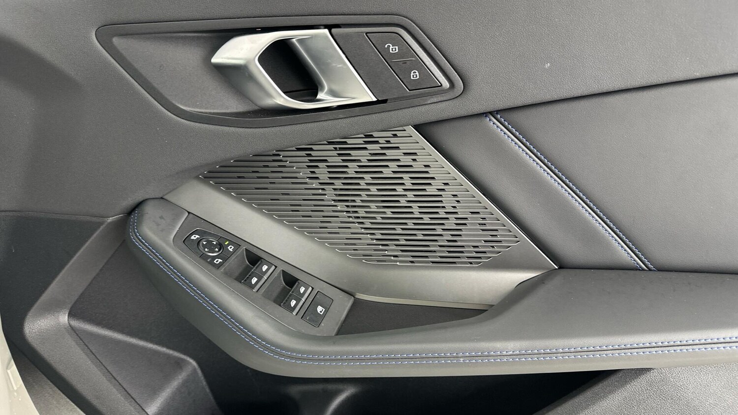 Used BMW 1 Series 2025 for sale - 77279892: Photo 20