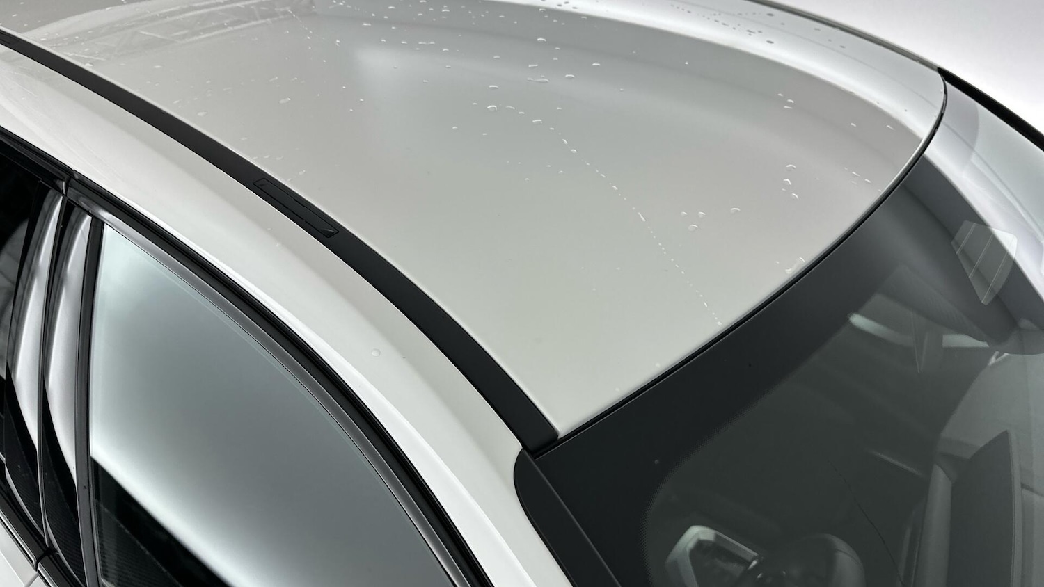 Used BMW 1 Series 2025 for sale - 77279892: Photo 21