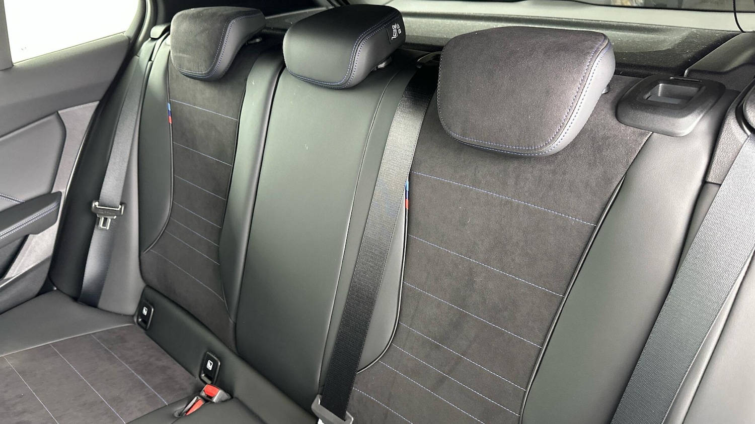 Used BMW 1 Series 2025 for sale - 77279892: Photo 24