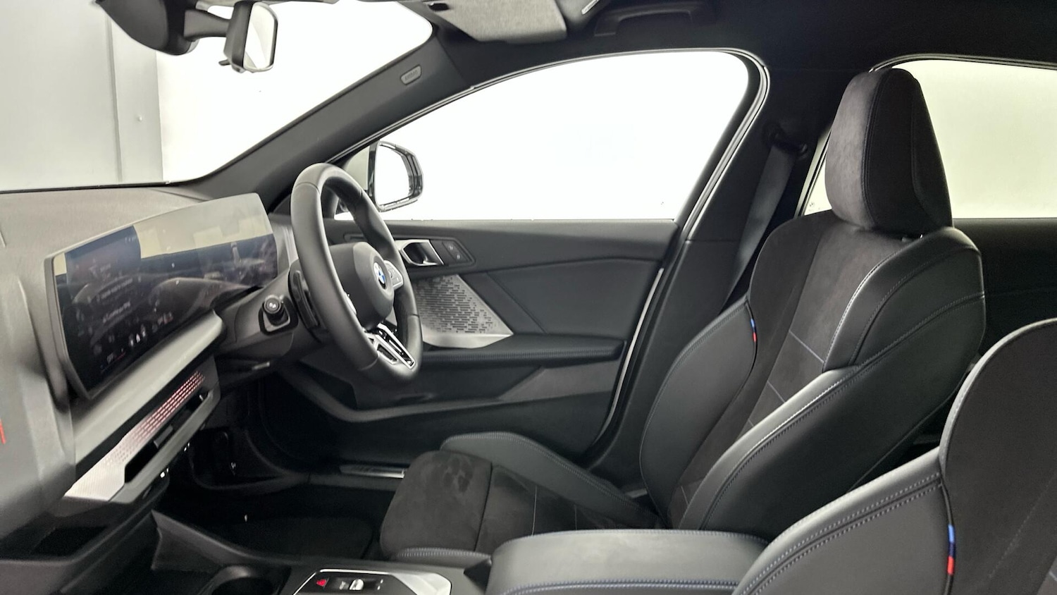 Used BMW 1 Series 2025 for sale - 77279892: Photo 25