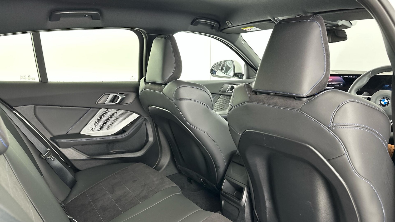 Used BMW 1 Series 2025 for sale - 77279892: Photo 26