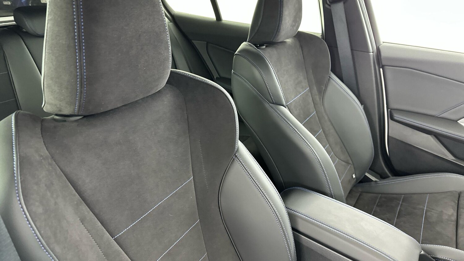 Used BMW 1 Series 2025 for sale - 77279892: Photo 27