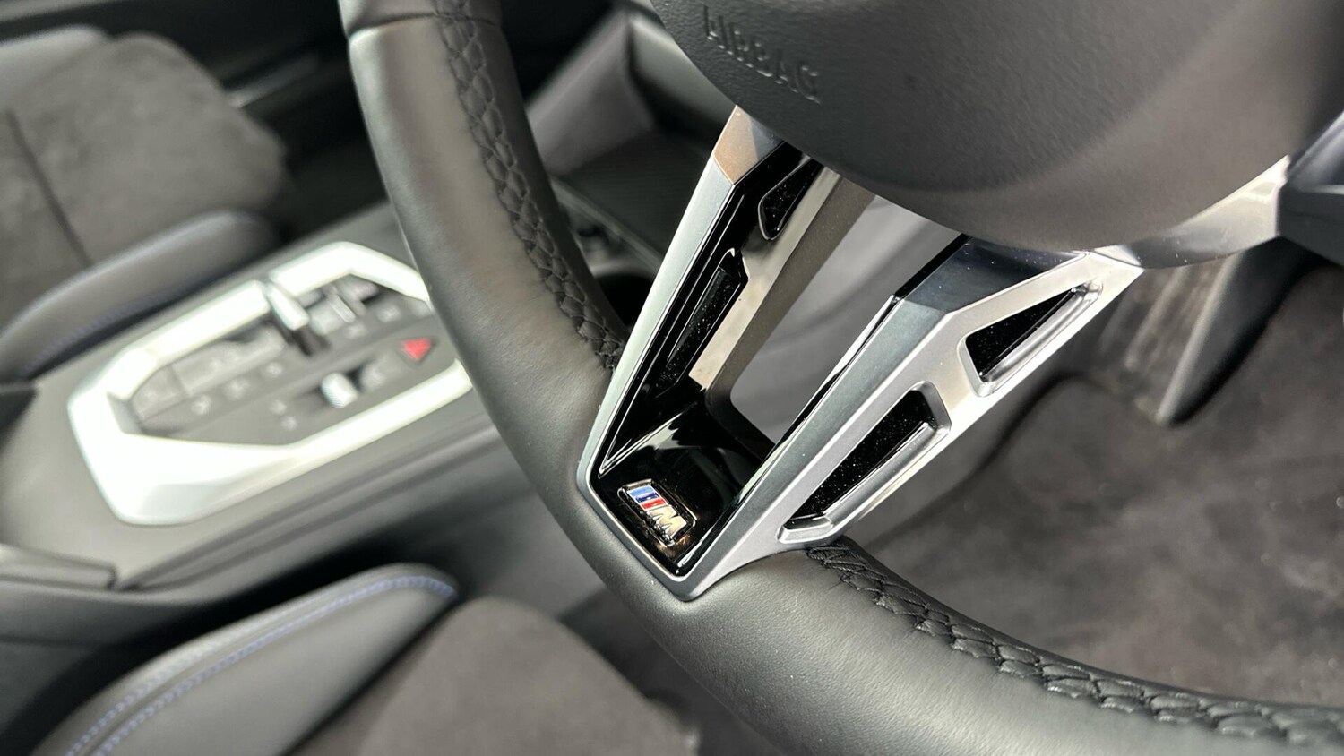 Used BMW 1 Series 2025 for sale - 77279892: Photo 28