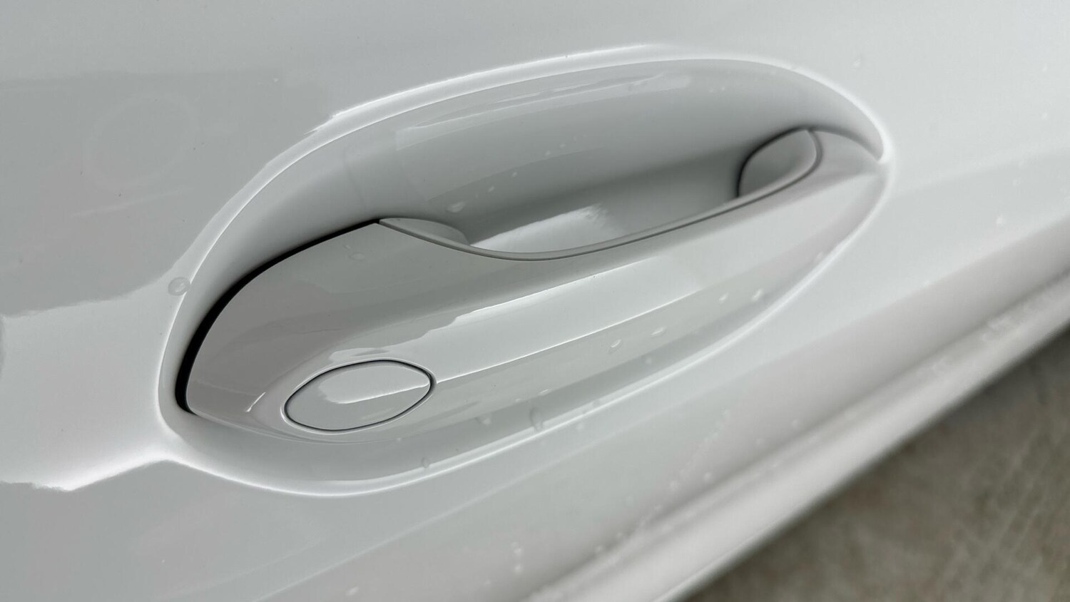 Used BMW 1 Series 2025 for sale - 77279892: Photo 29