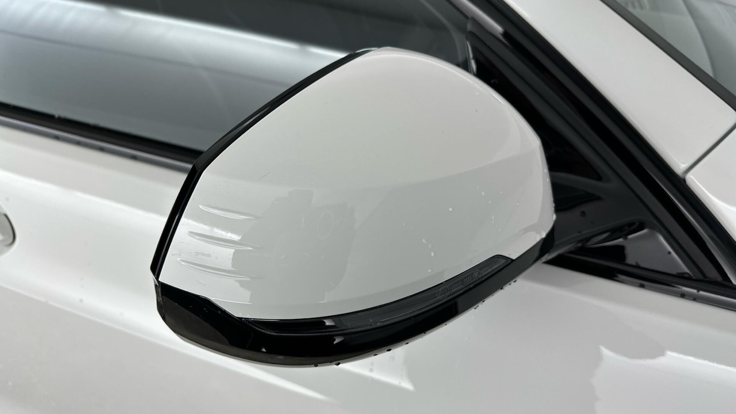 Used BMW 1 Series 2025 for sale - 77279892: Photo 30