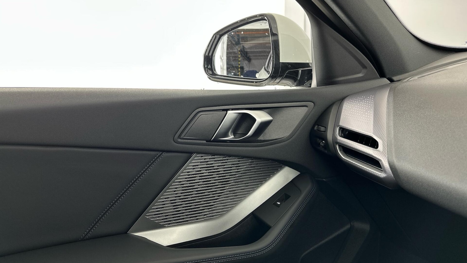 Used BMW 1 Series 2025 for sale - 77279892: Photo 31