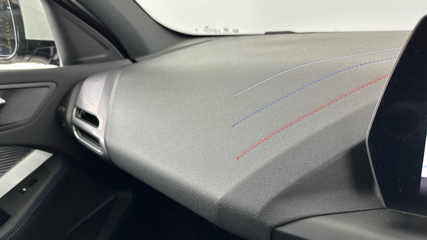 Used BMW 1 Series 2025 for sale - 77279892: Photo 32