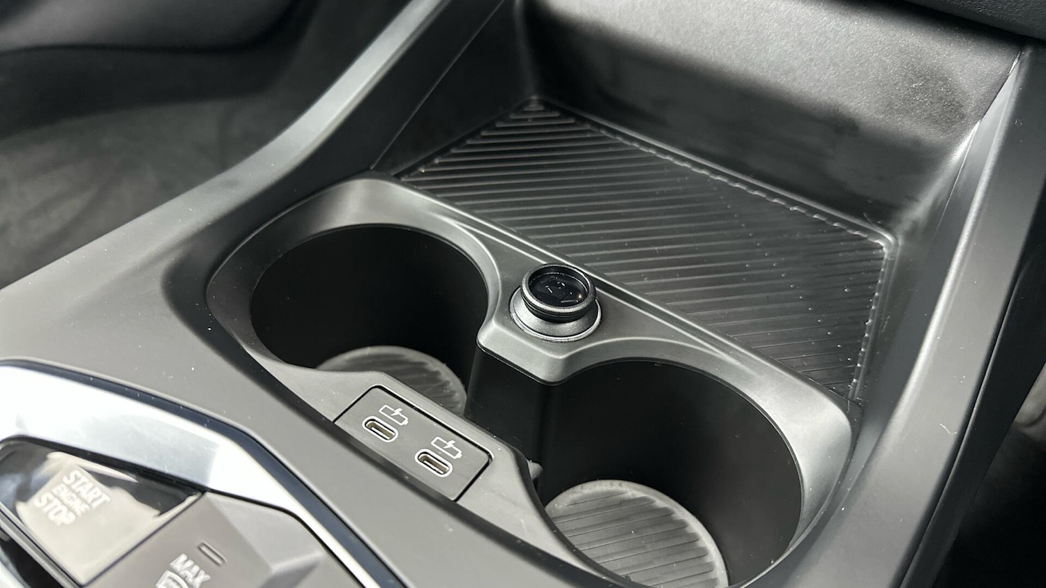 Used BMW 1 Series 2025 for sale - 77279892: Photo 33