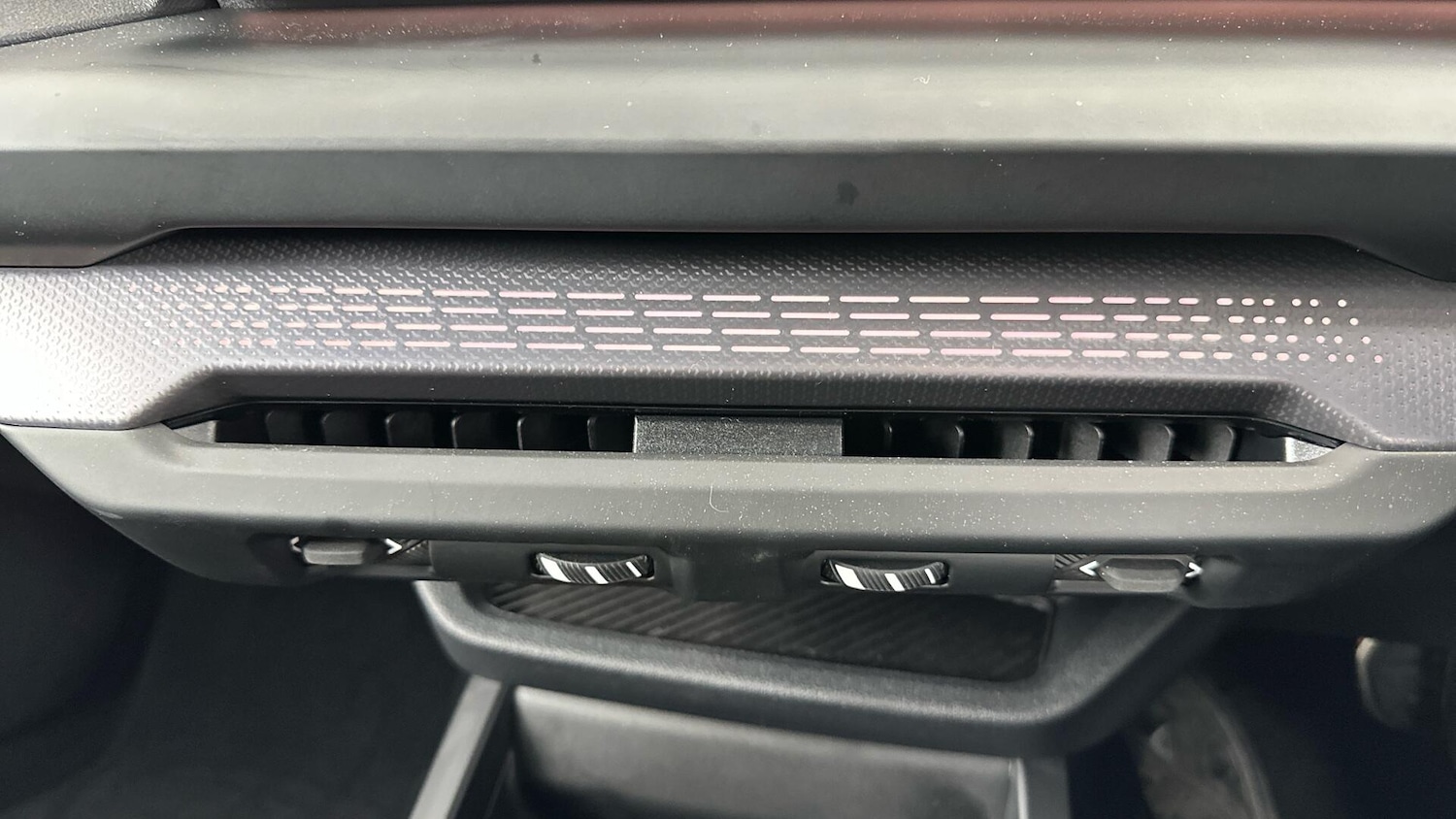 Used BMW 1 Series 2025 for sale - 77279892: Photo 34