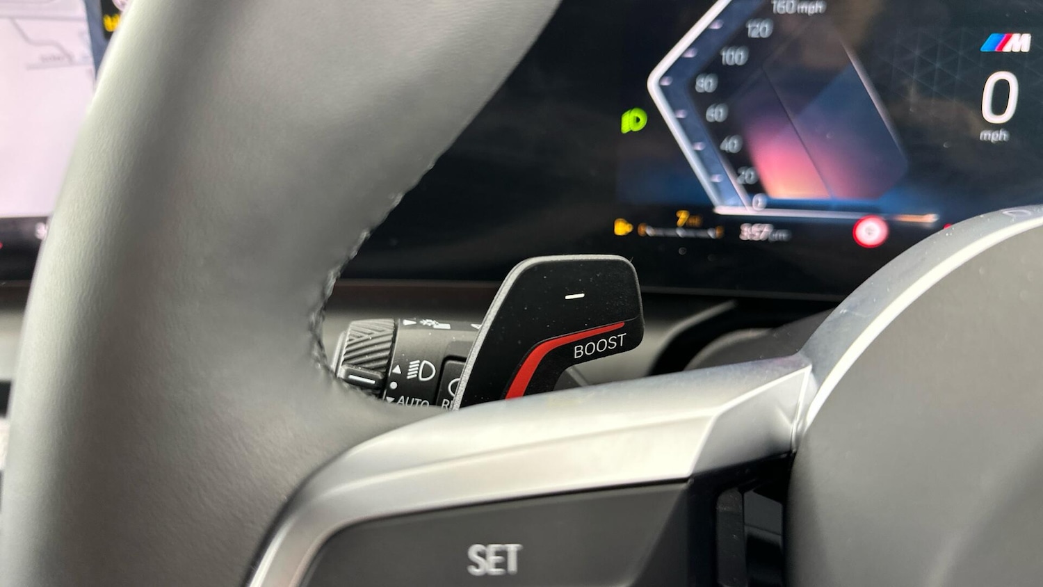 Used BMW 1 Series 2025 for sale - 77279892: Photo 35