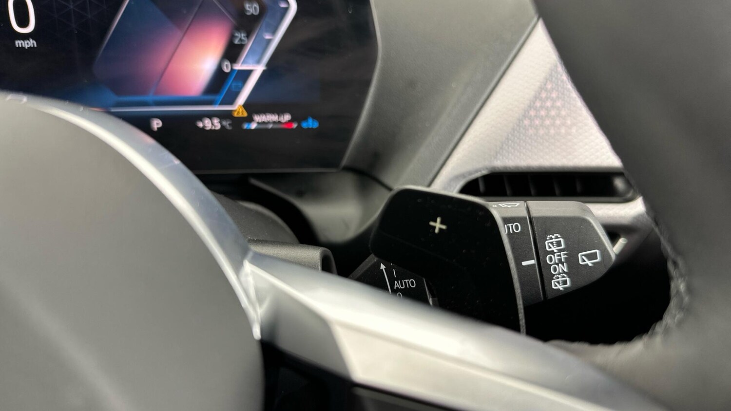 Used BMW 1 Series 2025 for sale - 77279892: Photo 36