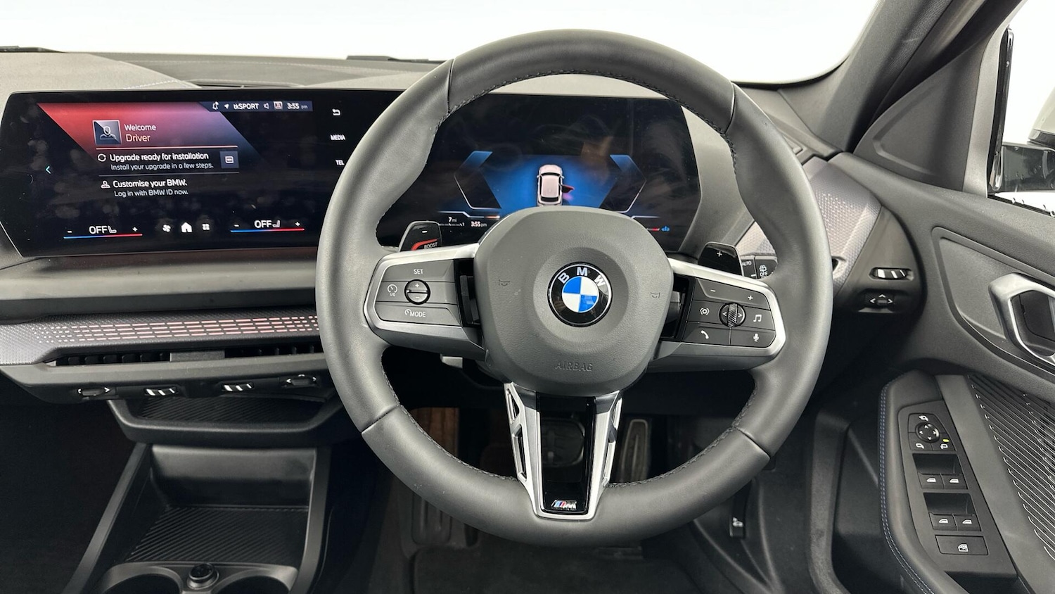 Used BMW 1 Series 2025 for sale - 77279892: Photo 5