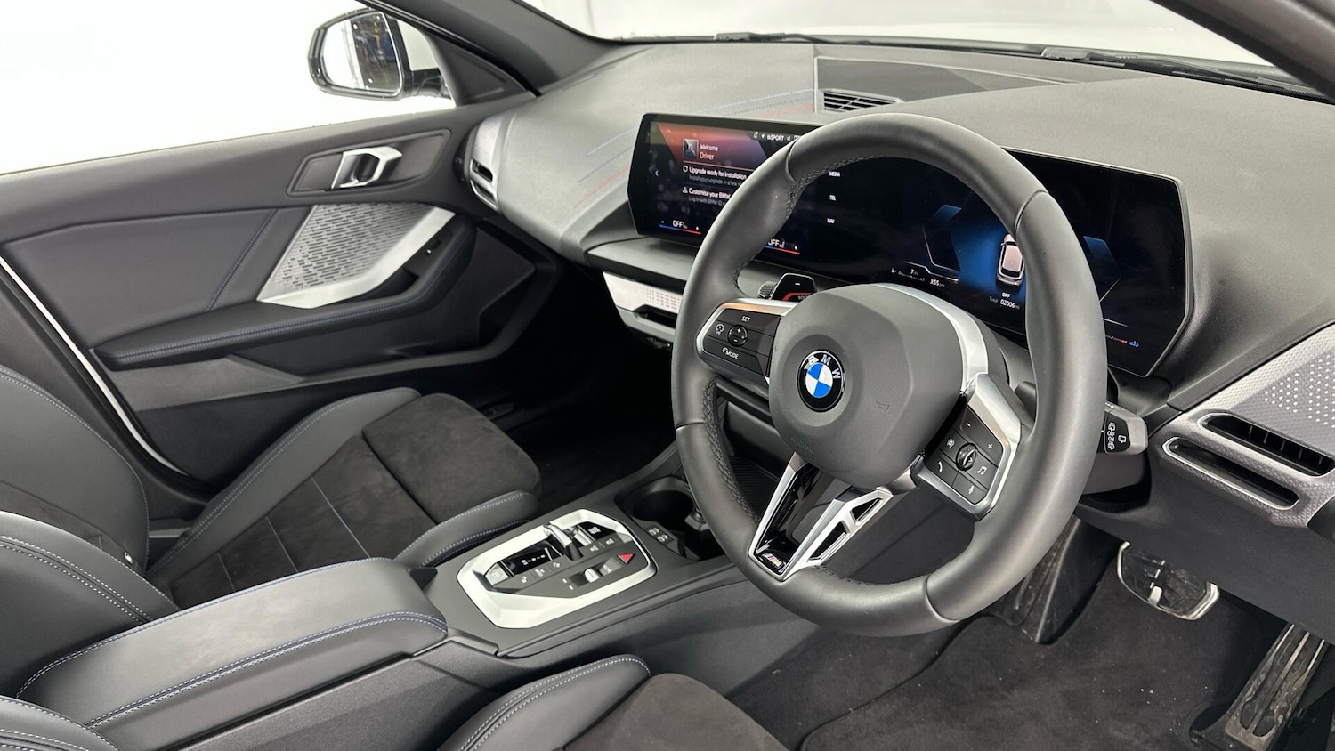 Used BMW 1 Series 2025 for sale - 77279892: Photo 6