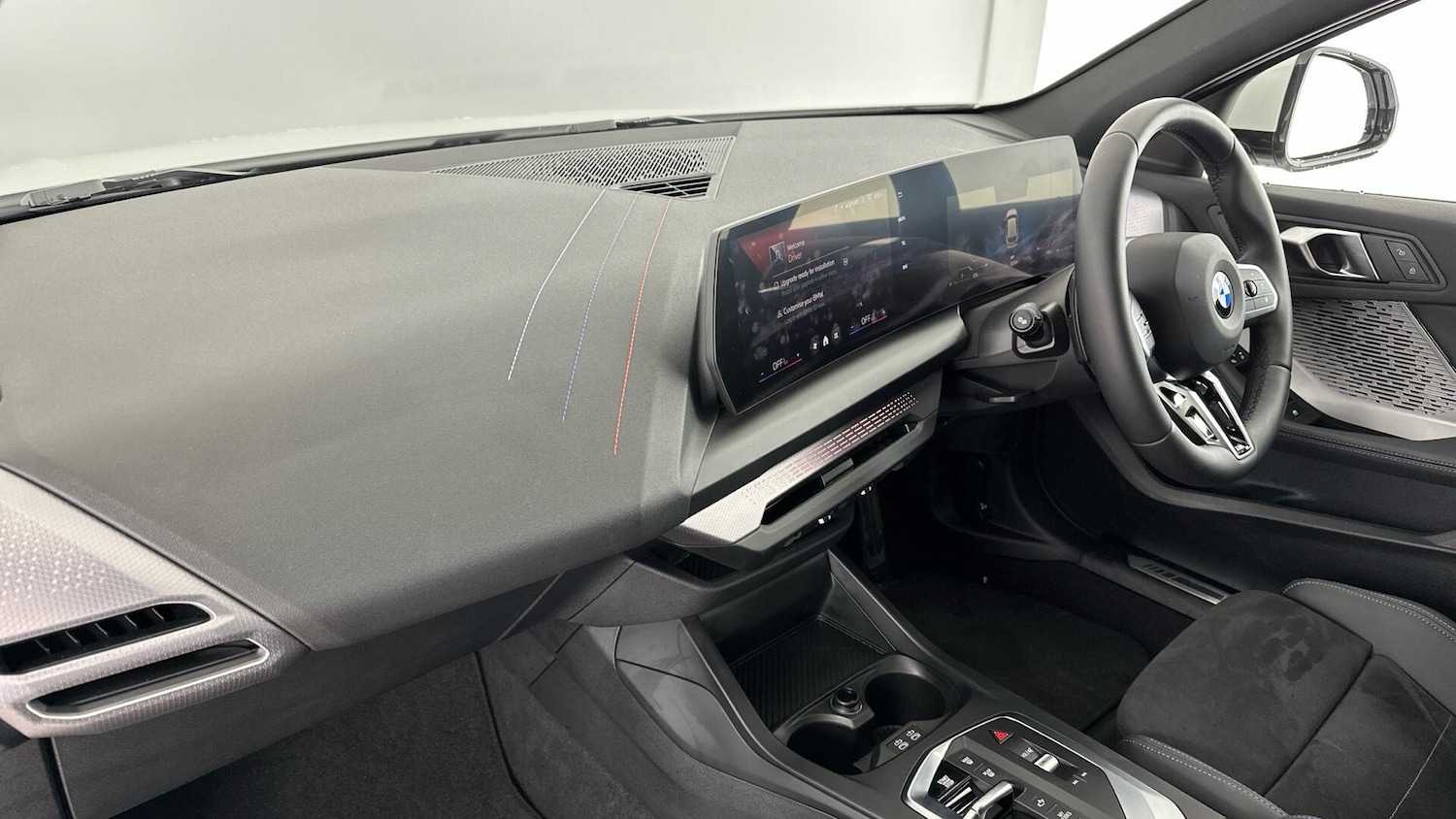 Used BMW 1 Series 2025 for sale - 77279892: Photo 7