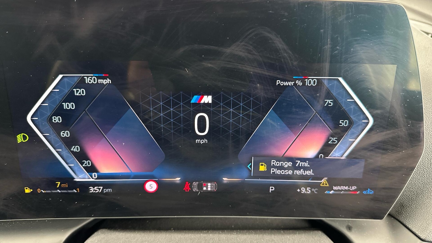 Used BMW 1 Series 2025 for sale - 77279892: Photo 9