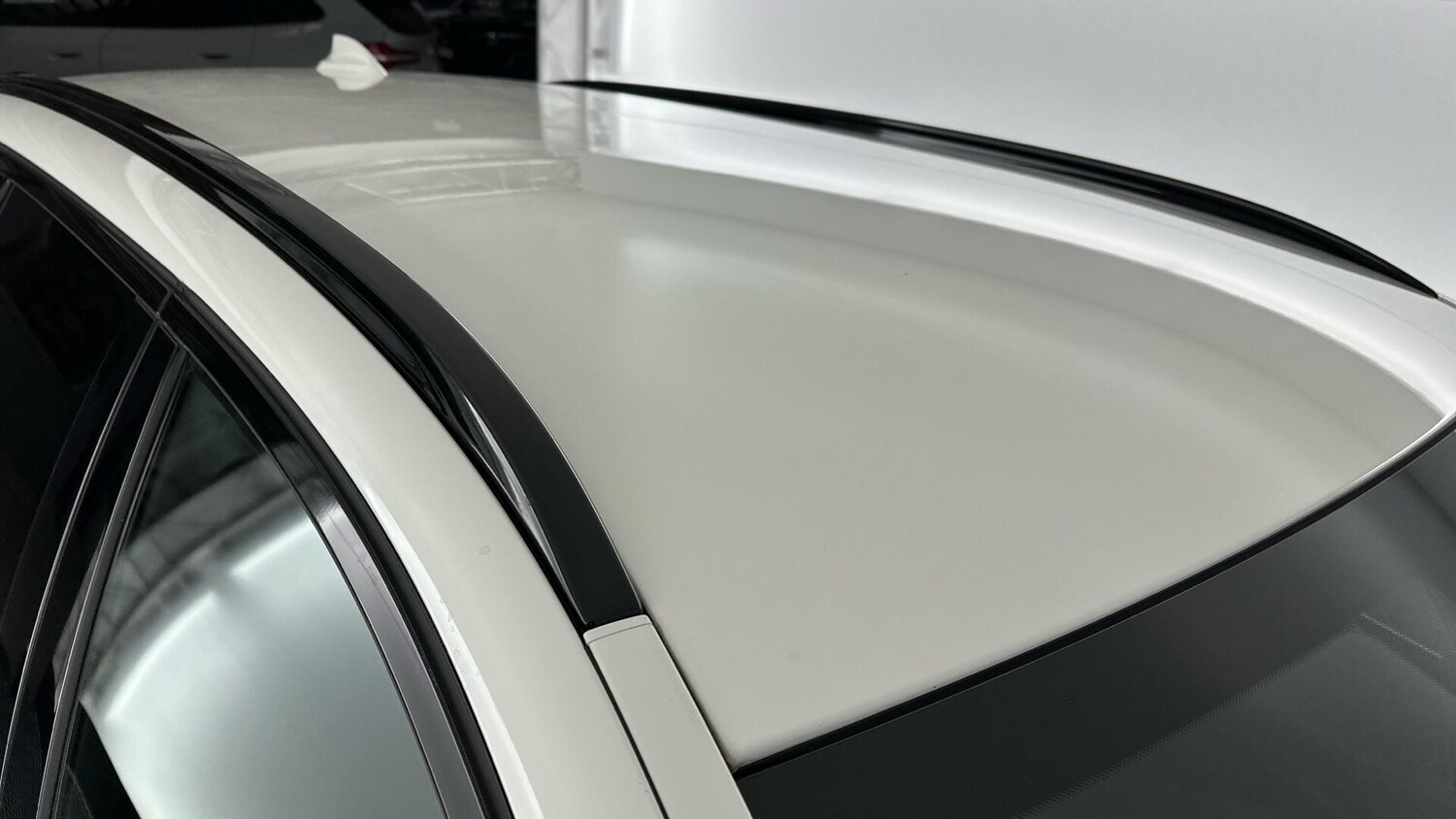 Used BMW 5 Series 2022 for sale - 76818814: Photo 21