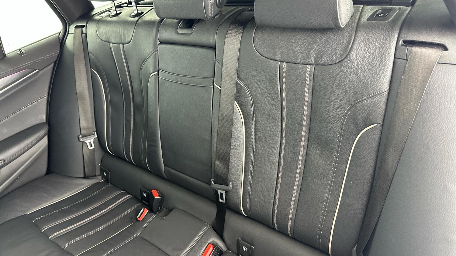 Used BMW 5 Series 2022 for sale - 76818814: Photo 25